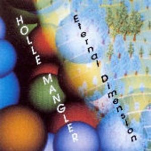 Beyond All Dimensions