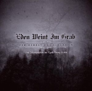 Traum des Bösen