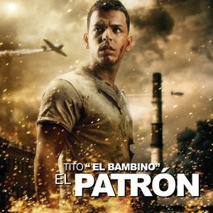Te extraño