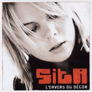 L’envers du décor