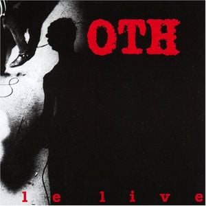 Tant qu'on a que la haine (Live)