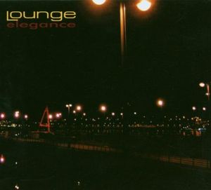 Elegance (Ernst Halft Mix)