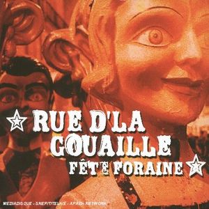J'arrête j'vais être grossier