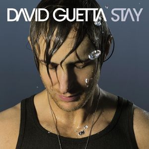 Stay (Fuzzy Hair remix)