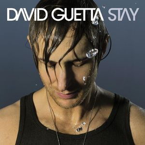 Stay (remix by Kiko, Guetta, Garraud)