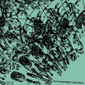 Gun (EP)