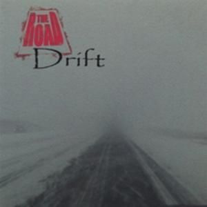 Drift