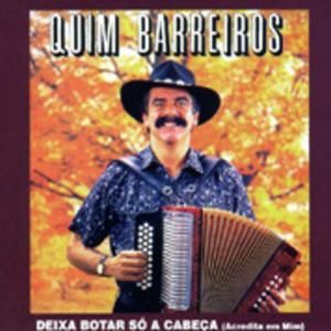 Bonito e Cheiroso - "O Kiko"