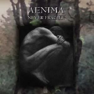 Never Fragile (EP)