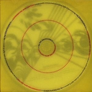 Through Perfect Contrast