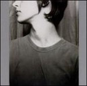 [untitled]