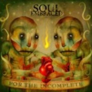 Exhumed