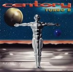 Point of No Return (Single)