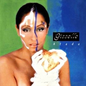 Atada (version balada pop)