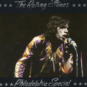 Jumping Jack Flash (Live)