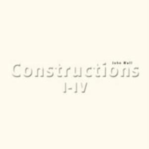 Construction III: rumble/hard/abrupt