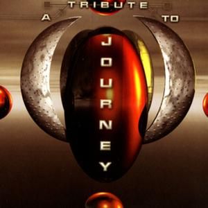 A Tribute to Journey