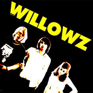 The Willowz (EP)