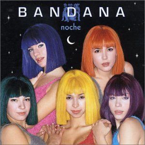 Nadie como yo