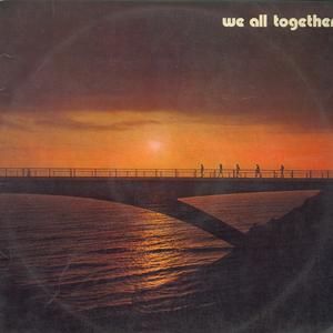 Together Forever