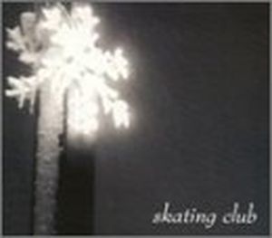 Skating Club