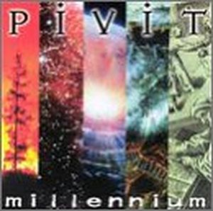 Millennium