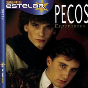 Vuelve