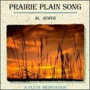 Prairie Plain Song