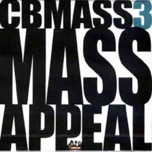 흔적 (abstract version)