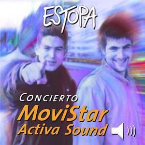 Concierto Movistar (Live)