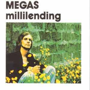 Sennilega það síðasta (sem víkingurinn mælti um & eftir fráfall sitt)