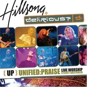 Unified:Praise (Live)
