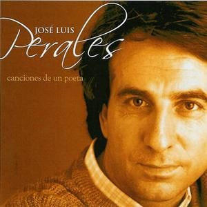 Canciones de un poeta