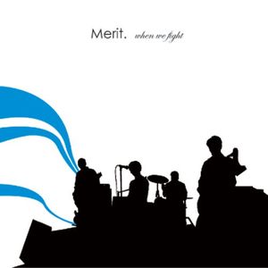 Left of Center