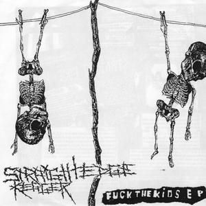 Fuck the Kids EP (EP)