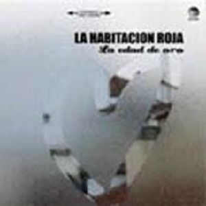 La edad de oro (EP)