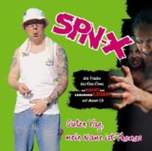 Bitte geh noch nicht