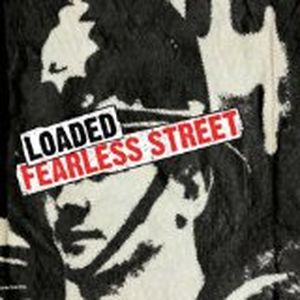 Fearless Street