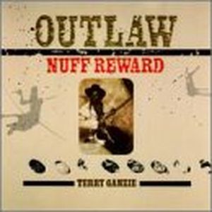 Outlaw - Nuff Reward