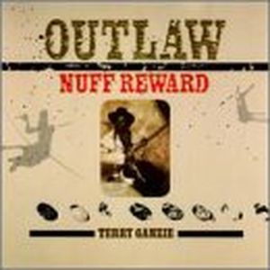 Nuff Reward