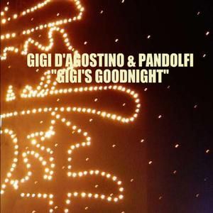 Gigi's Goodnight (Single)