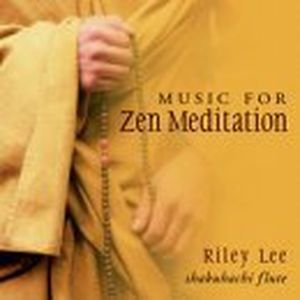 Music for Zen Meditation: Solos