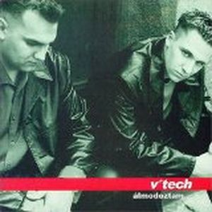 V'tech (Mix '00)