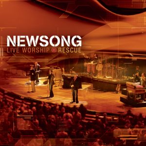 Arise My Love (New live version) (Live)
