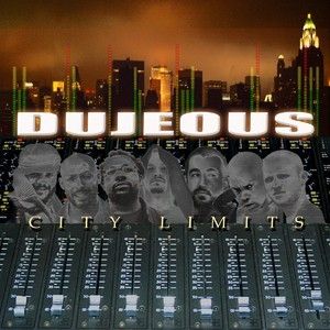 Interlude: The Cop