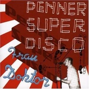 Penner Super Disco