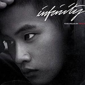 Infinity