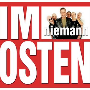 Im Osten (R&B Mix)