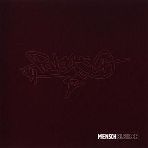 Mensch bleiben (EP)