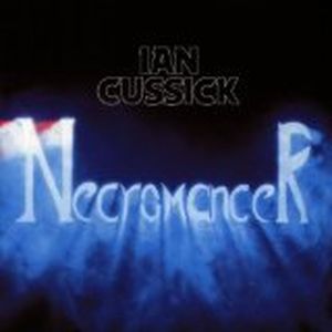 Necromancer, Part 2